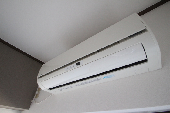 クオレマンションクサツ