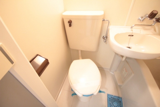 クオレマンションクサツ