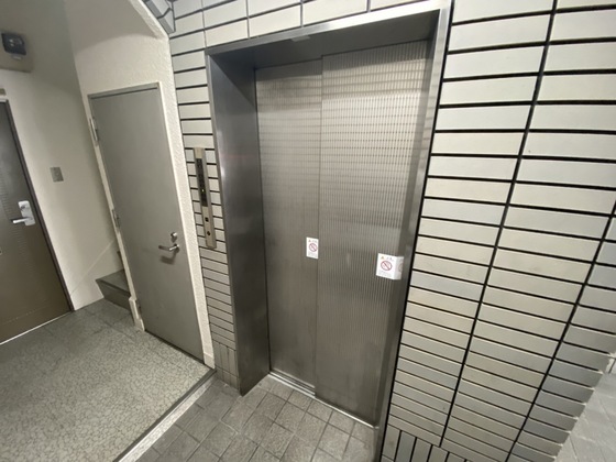 クオレマンションクサツ