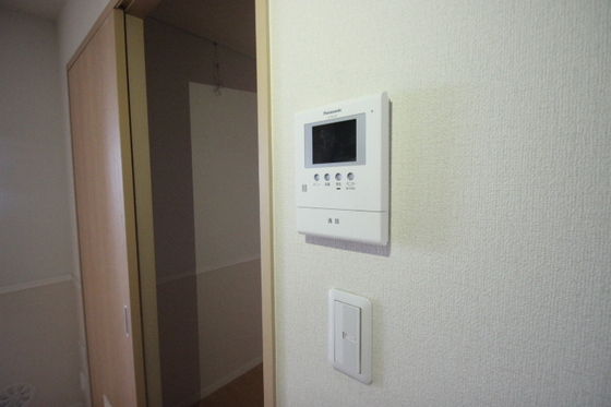 カリーノ スクエア