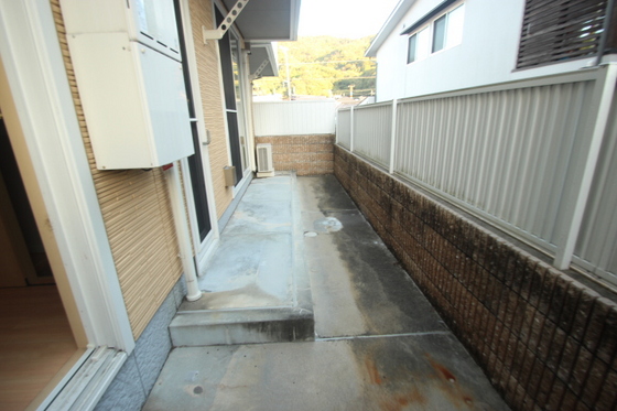 カリーノ スクエア