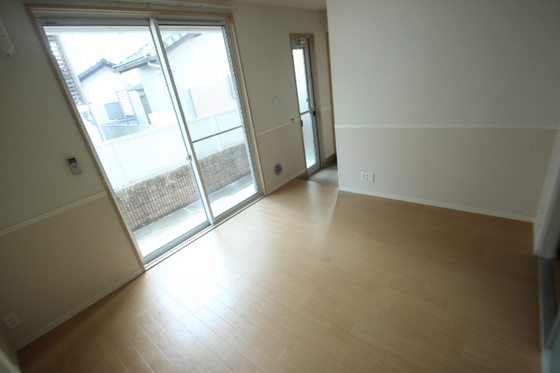 カリーノ スクエア