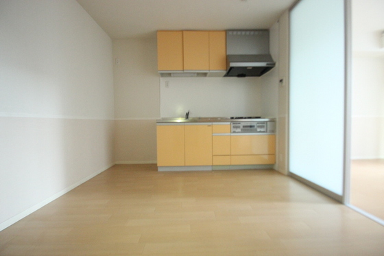 カリーノ スクエア