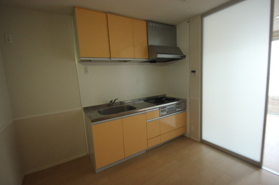 カリーノ スクエア