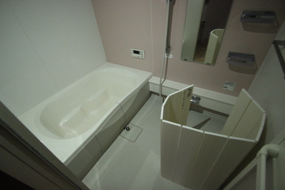 カリーノ スクエア