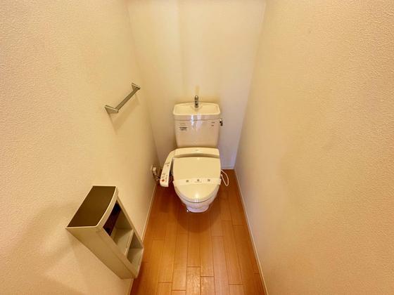 カリーノ スクエア