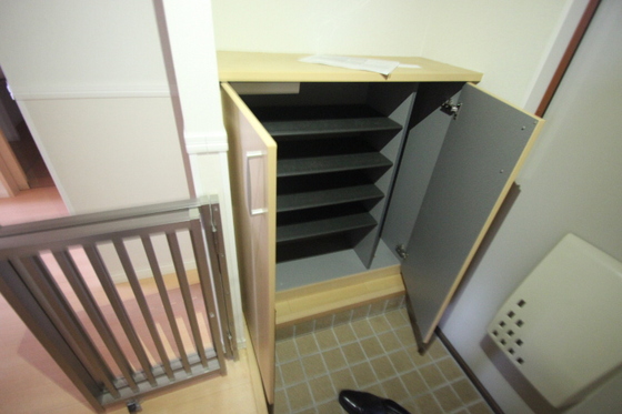 カリーノ スクエア