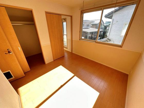 カリーノ スクエア