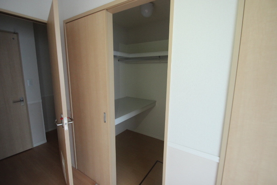 カリーノ スクエア