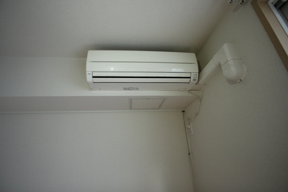 カリーノ スクエア