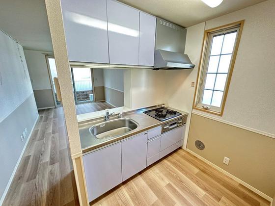 カリーノ スクエア