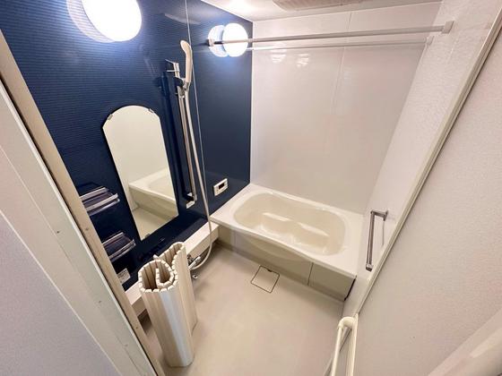 カリーノ スクエア