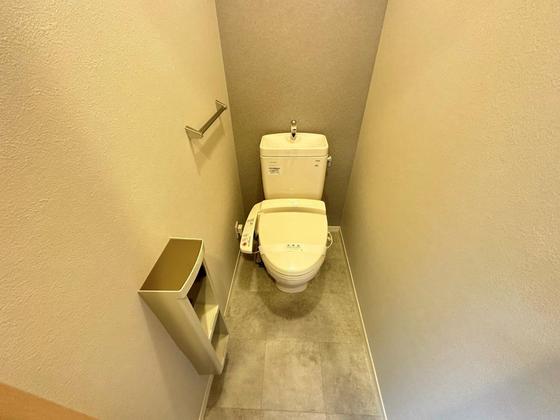 カリーノ スクエア