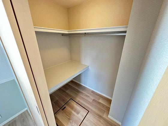 カリーノ スクエア