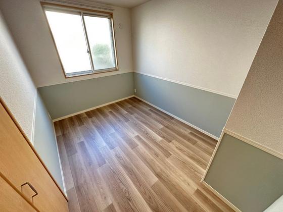 カリーノ スクエア