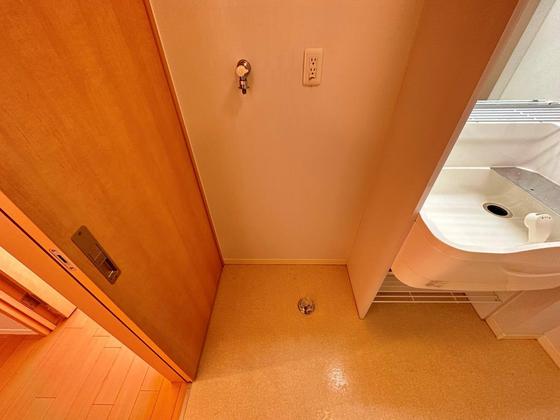 カリーノ スクエア