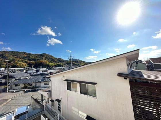 カリーノ スクエア