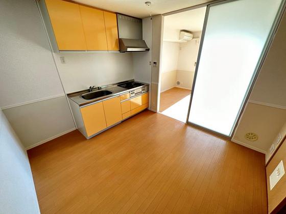 カリーノ スクエア