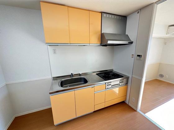 カリーノ スクエア