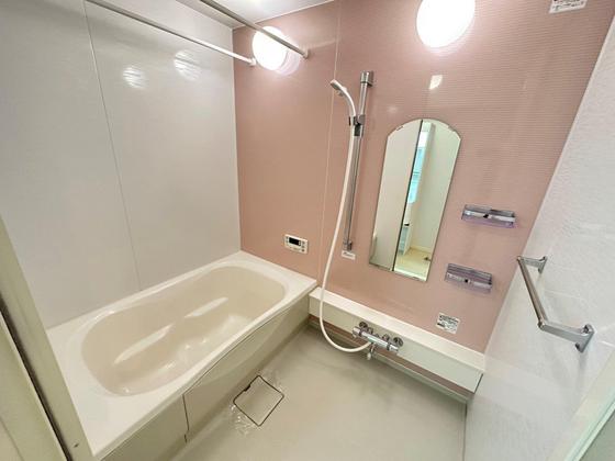 カリーノ スクエア