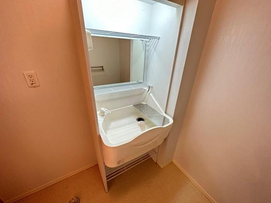 カリーノ スクエア