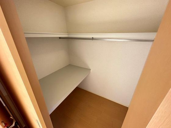 カリーノ スクエア