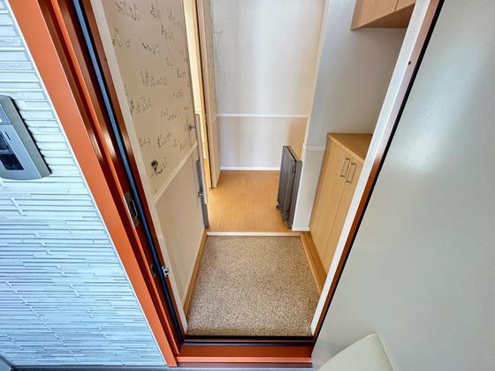 カリーノ スクエア