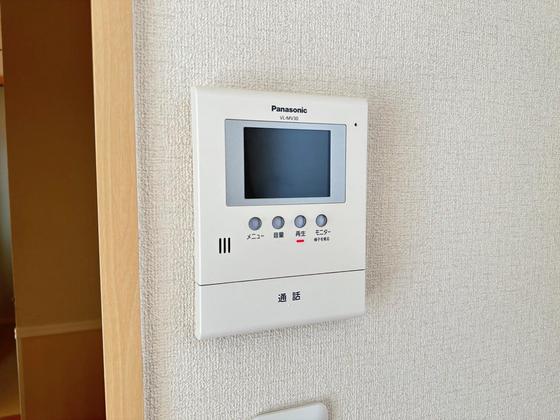 カリーノ スクエア