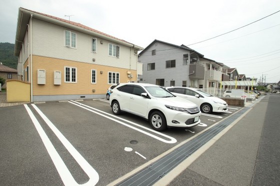 カリーノ スクエア