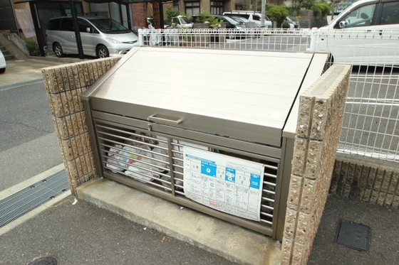 カリーノ スクエア