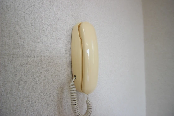 シャーメゾン黒川 B棟