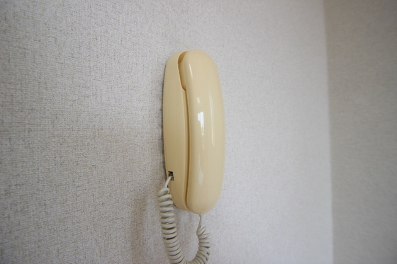 シャーメゾン黒川 B棟