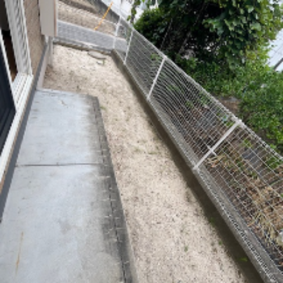 アーク南栄 C棟