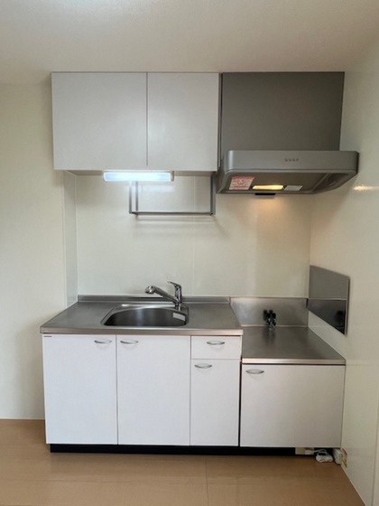 アーク南栄 C棟