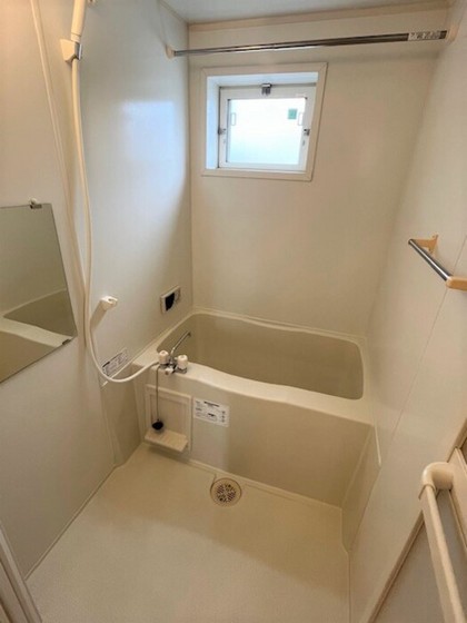 アーク南栄 C棟