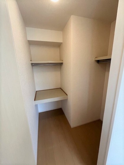 アーク南栄 C棟