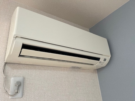 アーク南栄 C棟