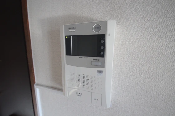 リバーサイド杉岡