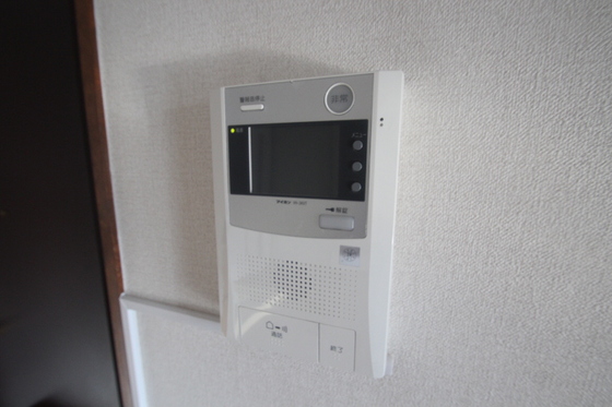 リバーサイド杉岡