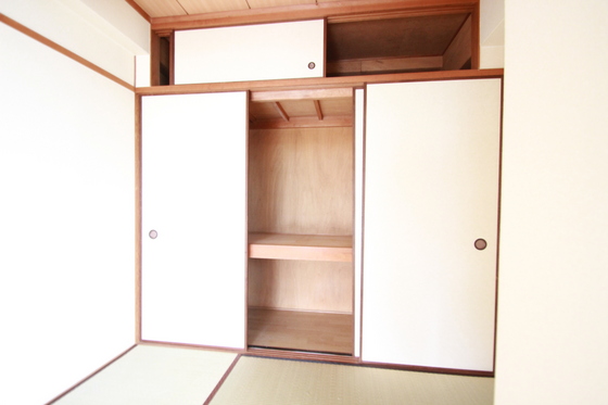 リバーサイド杉岡