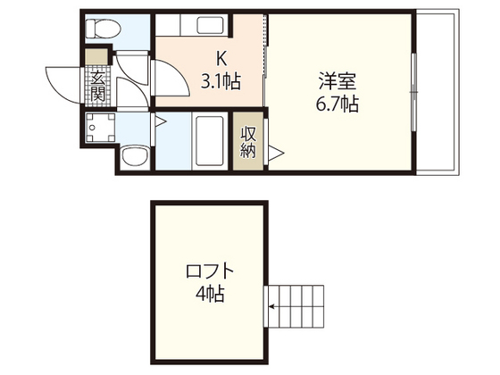 エンバシーコート