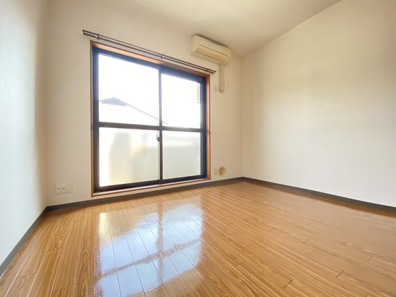 エンバシーコート