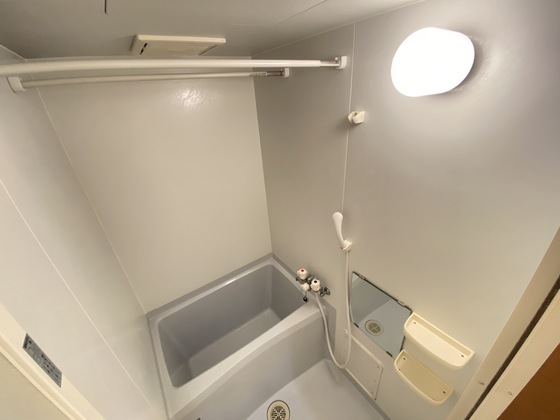 エンバシーコート