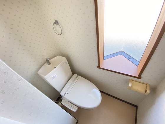 エンバシーコート