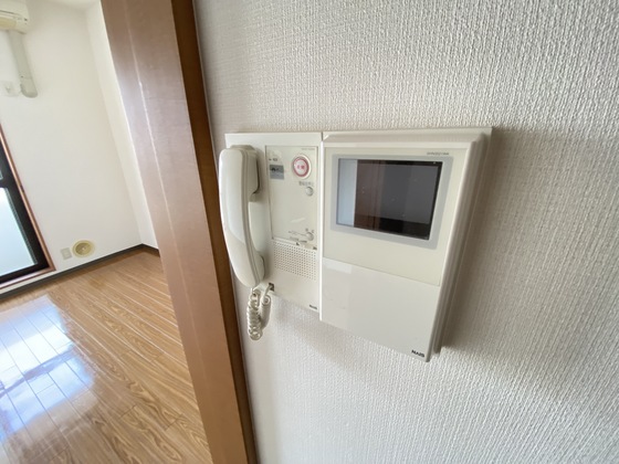 エンバシーコート