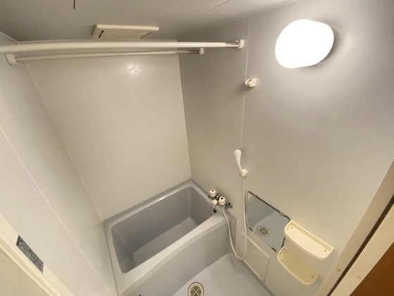 エンバシーコート