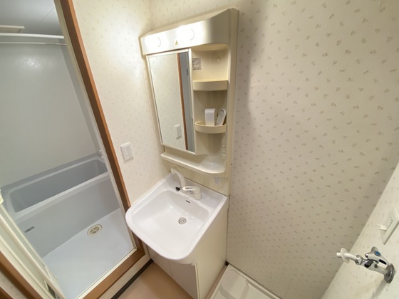 エンバシーコート