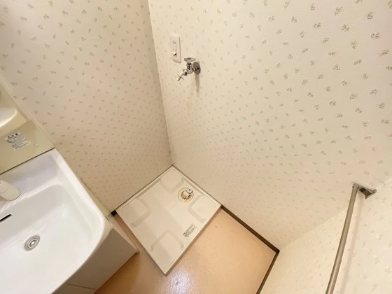 エンバシーコート