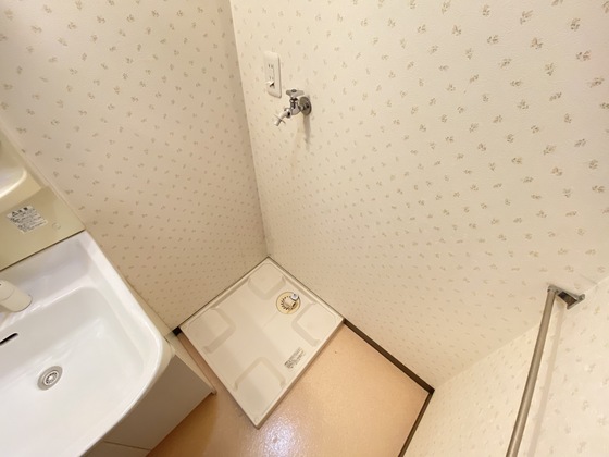 エンバシーコート