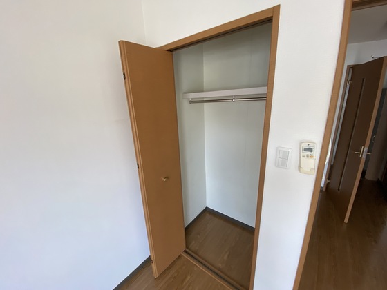 エンバシーコート